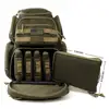 Factory Custom Gear Tactical Gun Backpack