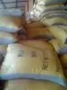 Mica Powder for welding electrodes