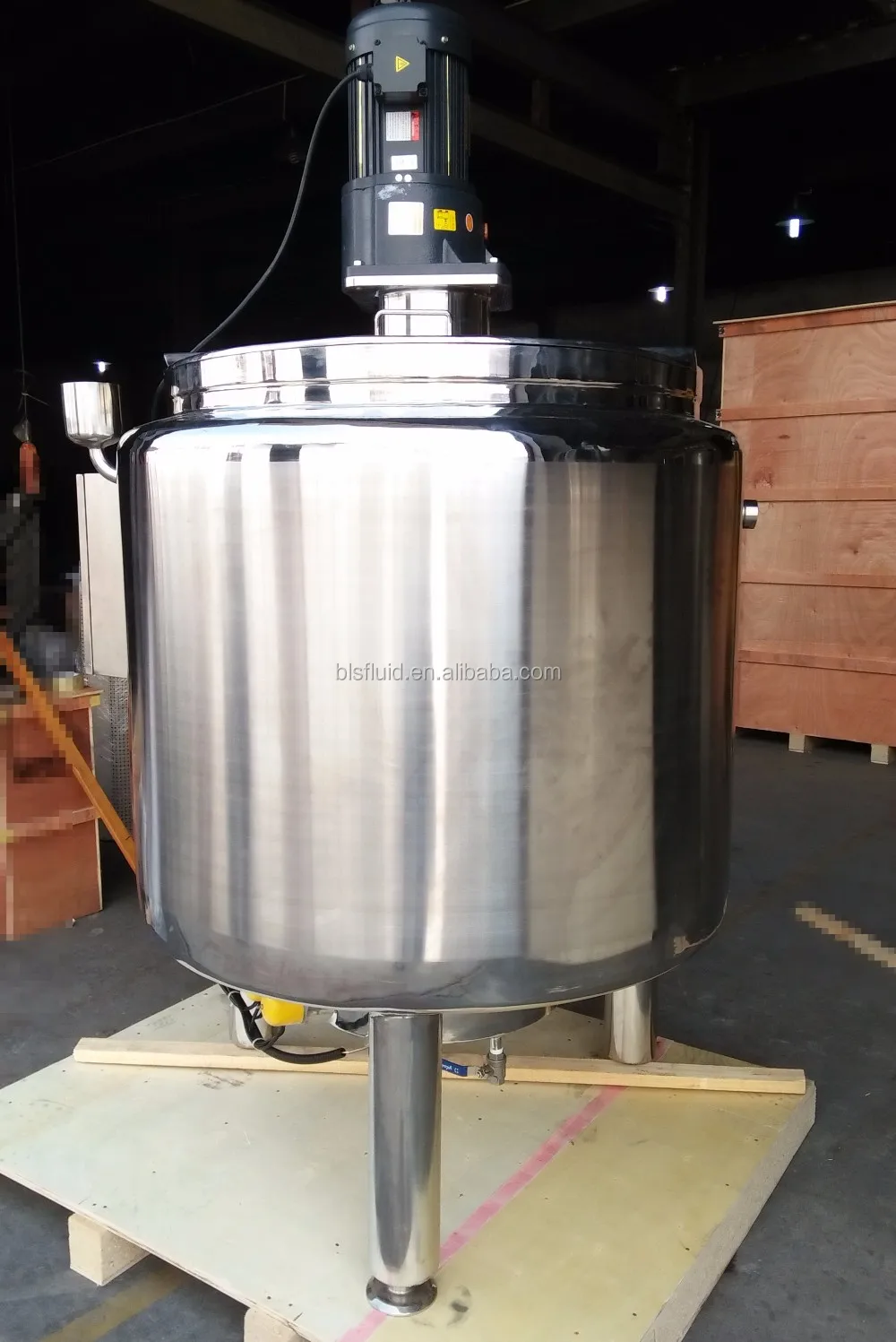 Mayonnaise Mixer Machine Price,Steel Mayonnaise Machine Making/industrial Mayonnaise Homogenizer