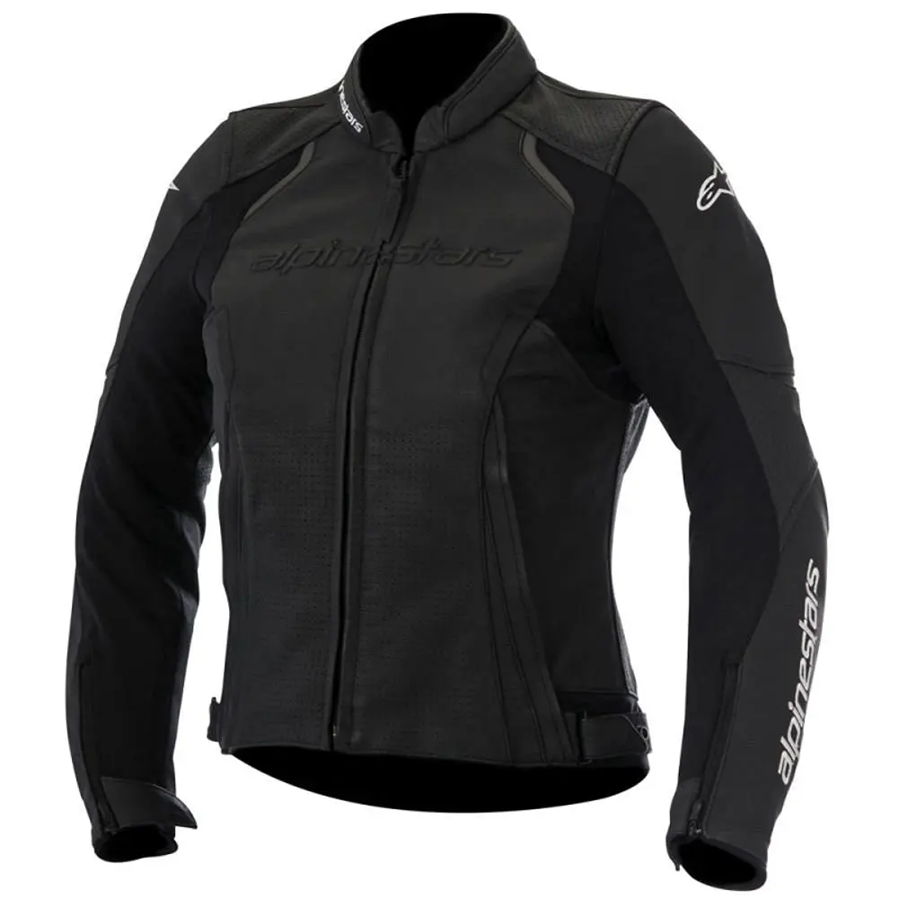 alpinestars stella jagg