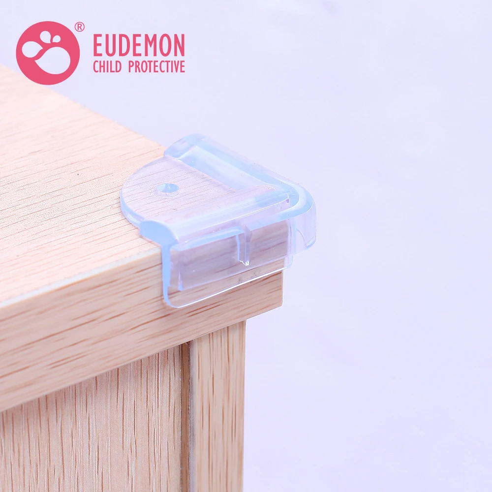 baby furniture corner guards