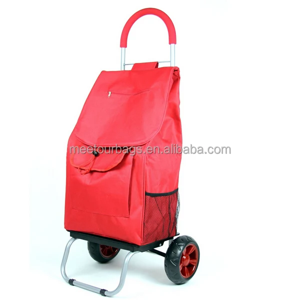 cheap trolley bags