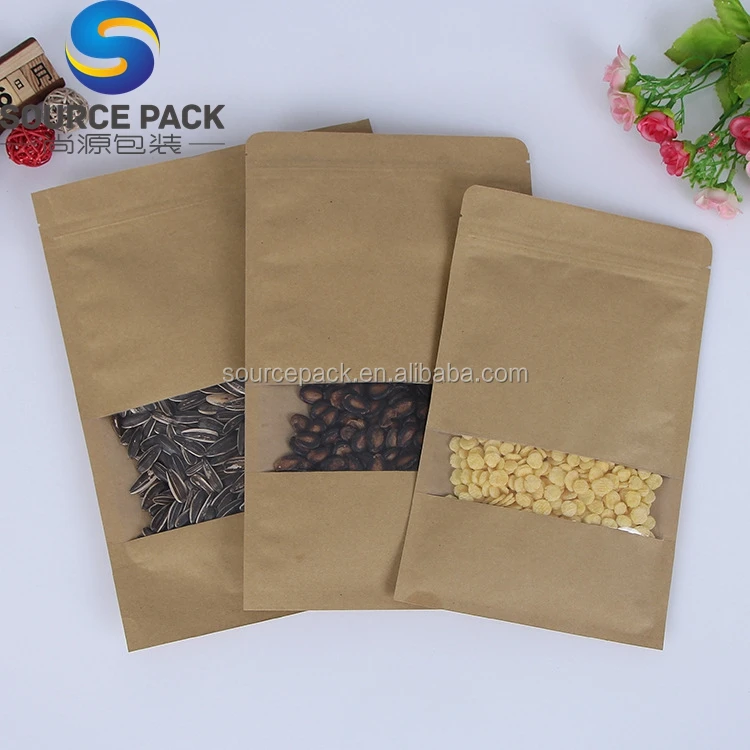 kraft paper bag01.jpg