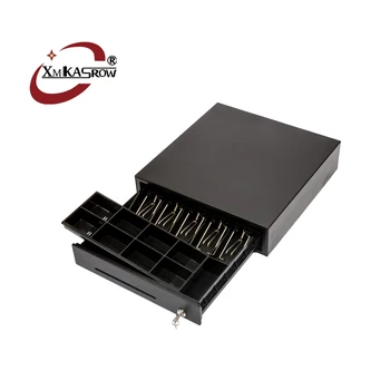 Ker 410 Cheap Economical 405 Cash Drawer