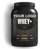 /product-detail/oem-service-isolate-whey-protein-100-whey-protein-optimum-nutrition-60832925095.html