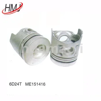 bajaj platina piston kit price