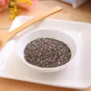 Whole sale Chia seed extract 10:1 pure natural/ organic Chia seed extract 10:1 in bulk