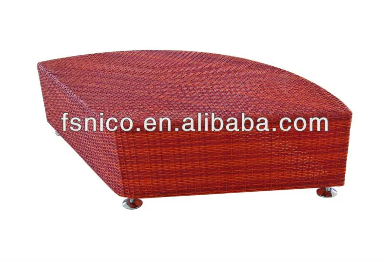 Rattan Semicircle Sofa Rattan Furniture Buy Semicircle Sofa,Rattan