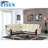 /product-detail/home-furniture-recliner-metal-frame-leather-corner-sofa-bed-60546583811.html