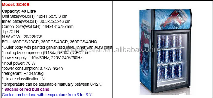 glass door refrigerator for sale canopy mini cooler for sale countertop glass door mini beer fridge glass door refrigerator for sale canopy mini cooler for sale countertop glass door mini beer fridge