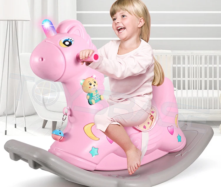 Ride On Toys_2 BBL543186.jpg