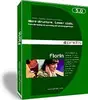 Cost Registration Software