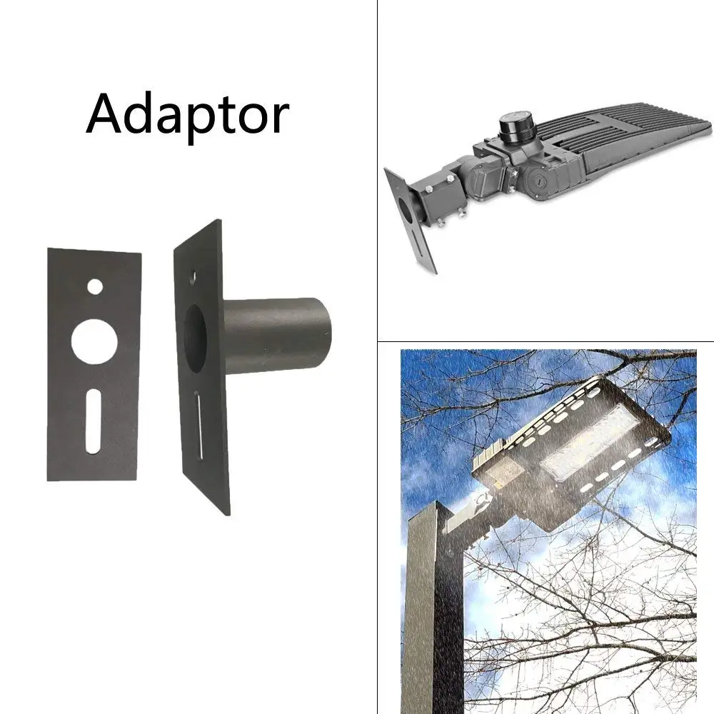 61n9TKAyGqL._SL1000_.jpg