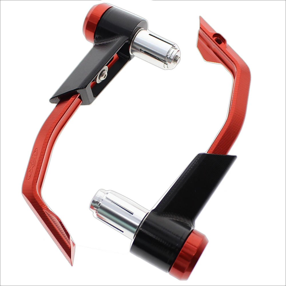 bike handlebar lever