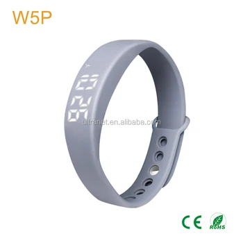 Hot Ing Plastic Smart Watch Bracelet Silicone Led Kids For Le Product Hot Ing Plastic Smart Watch Bracelet Silicone Led Kids For Le Product