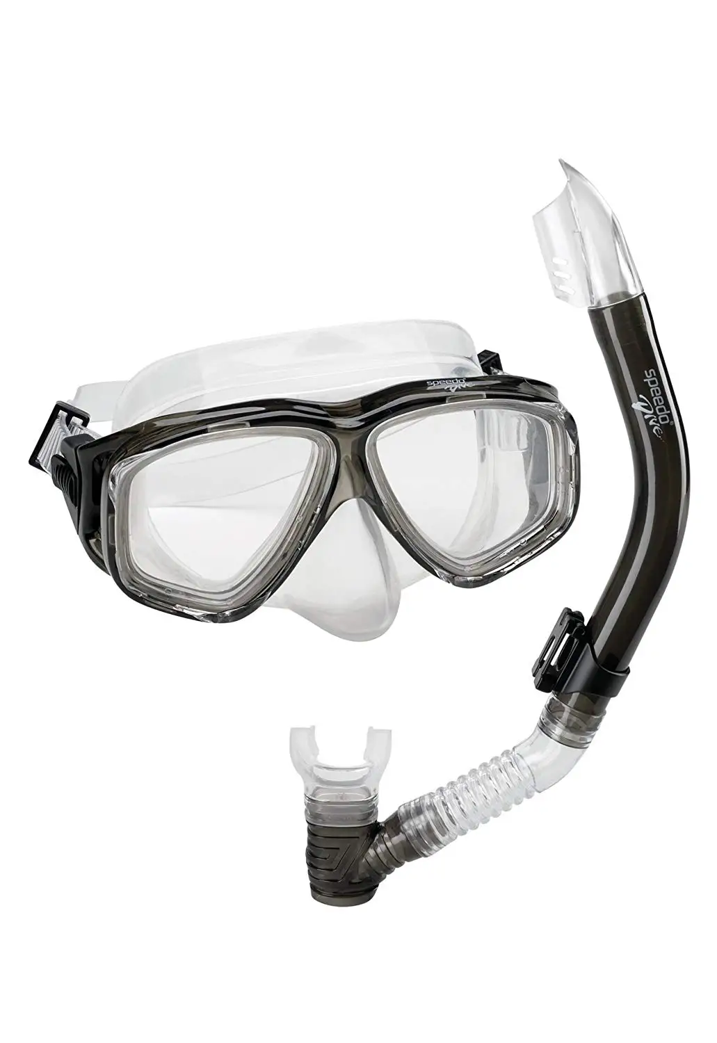 Cheap Speedo Snorkel, find Speedo Snorkel deals on line at