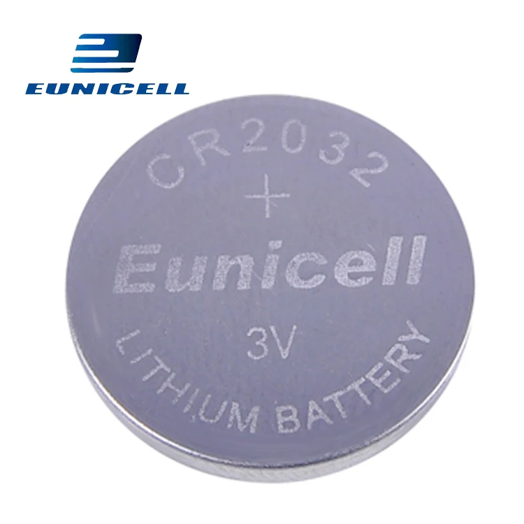 cr2032 battery for sale