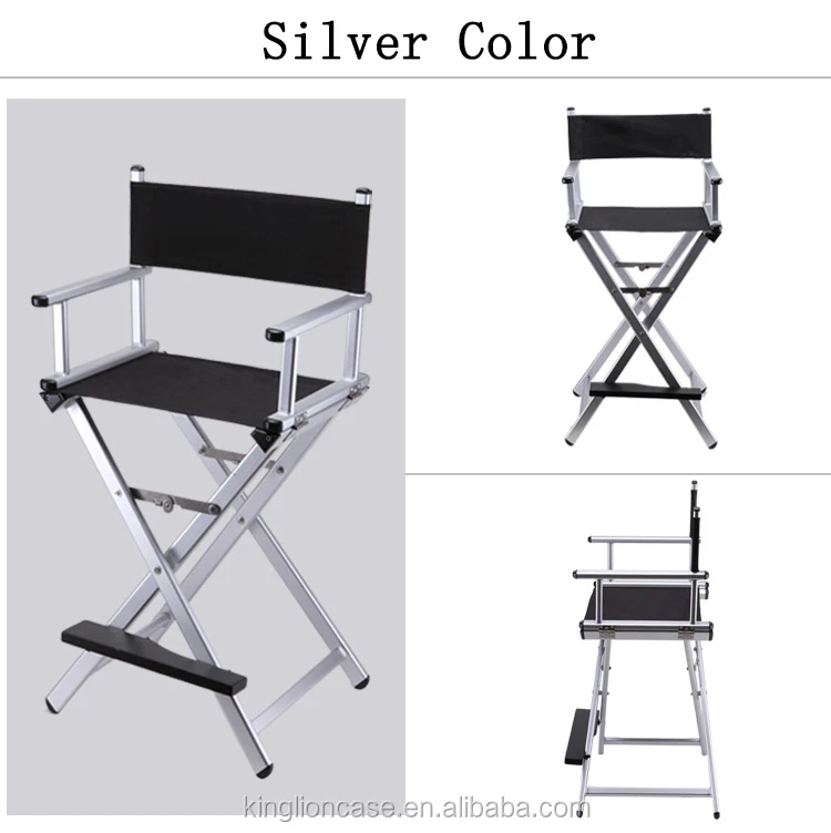 folding aluminum chair 06.jpg