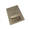 2018 Quality Poems Books Issued classical ancient book printing
