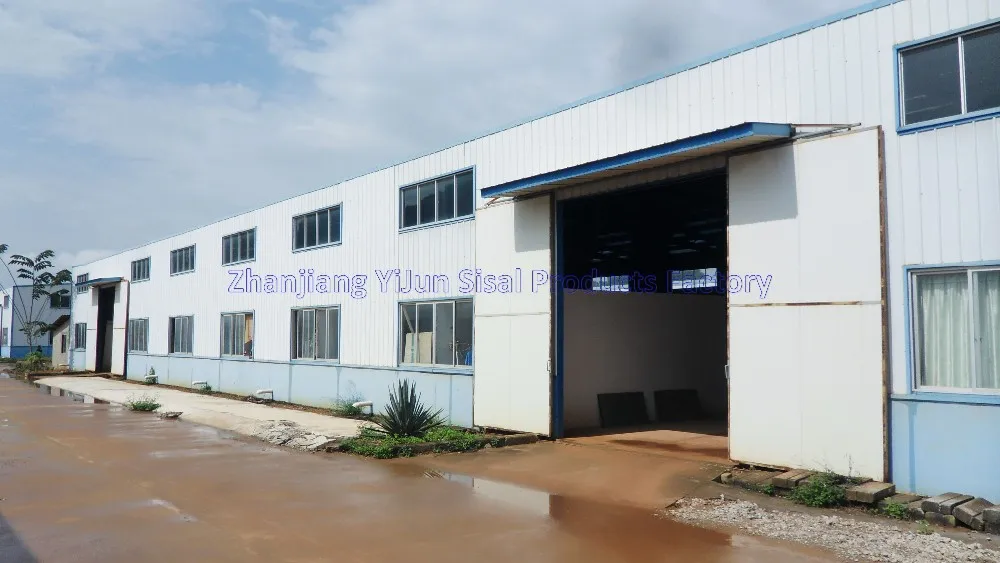 Polypropylene Hay Baler Twine For Sale Buy Polypropylene Baler Twine