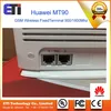 Reset IMEI ! Professional GSM Fixed Wireless Terminal/FWT for phone call