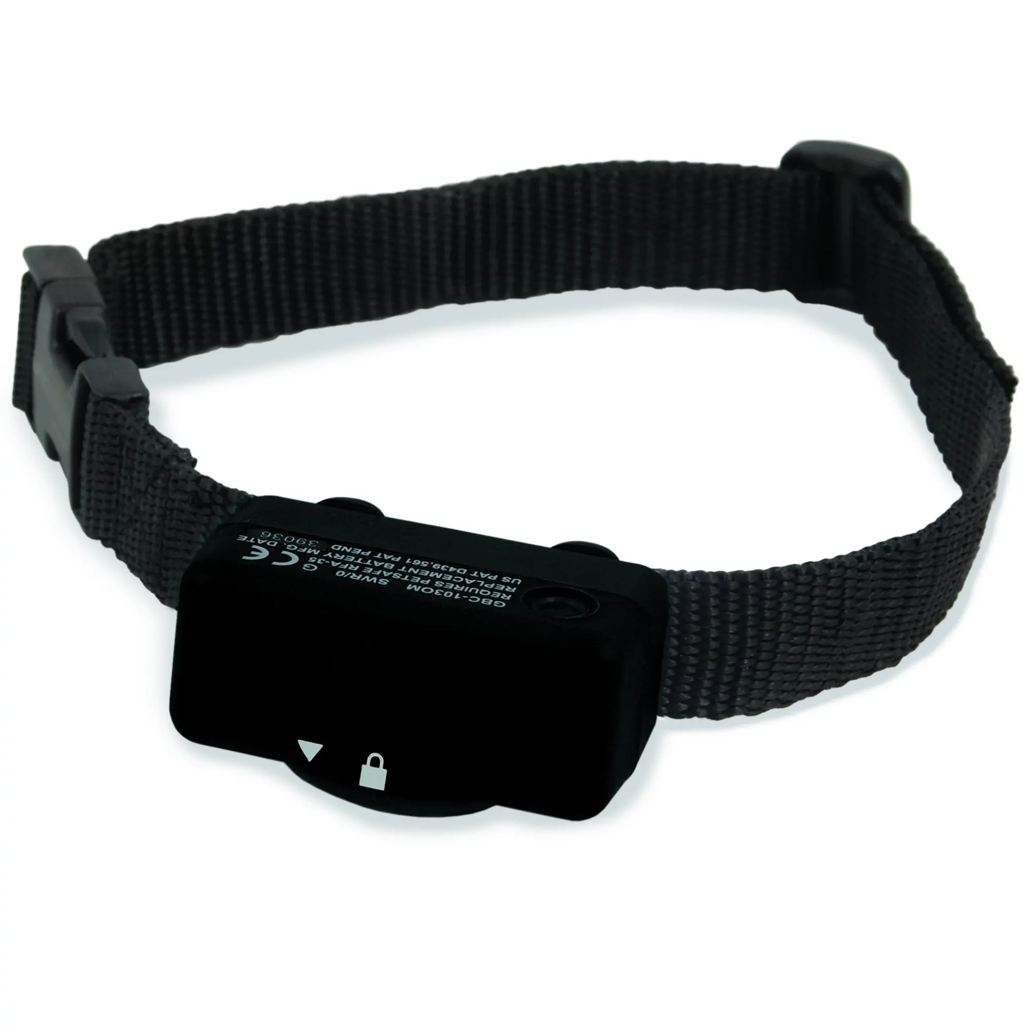 petsafe replacement shock collar