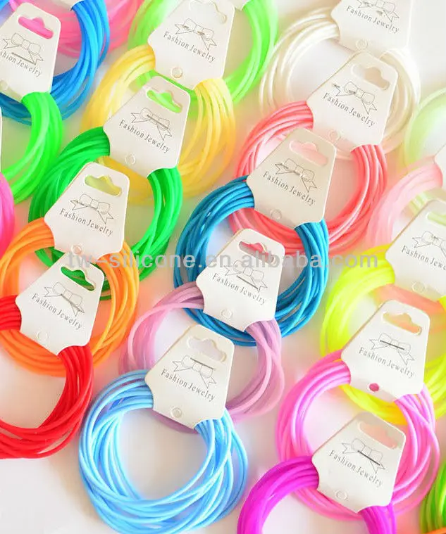 glowing in the dark bracelet.jpg