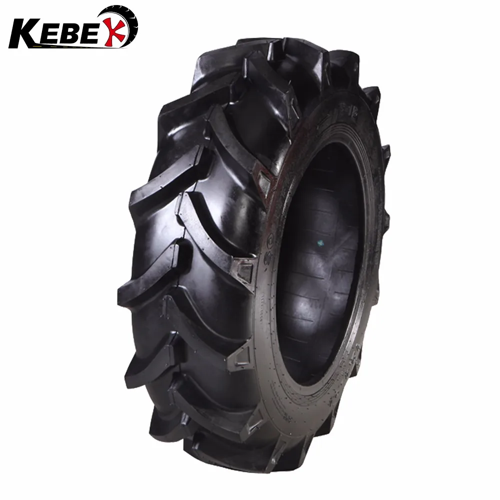 High Quality Tractor Tires 13.6x28 13.628 Agricultural Tire For Sale