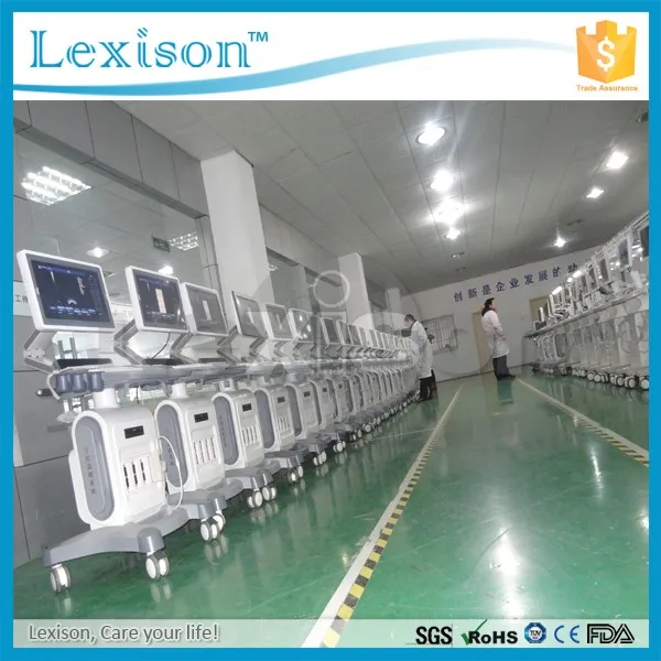 factory image with logo 2