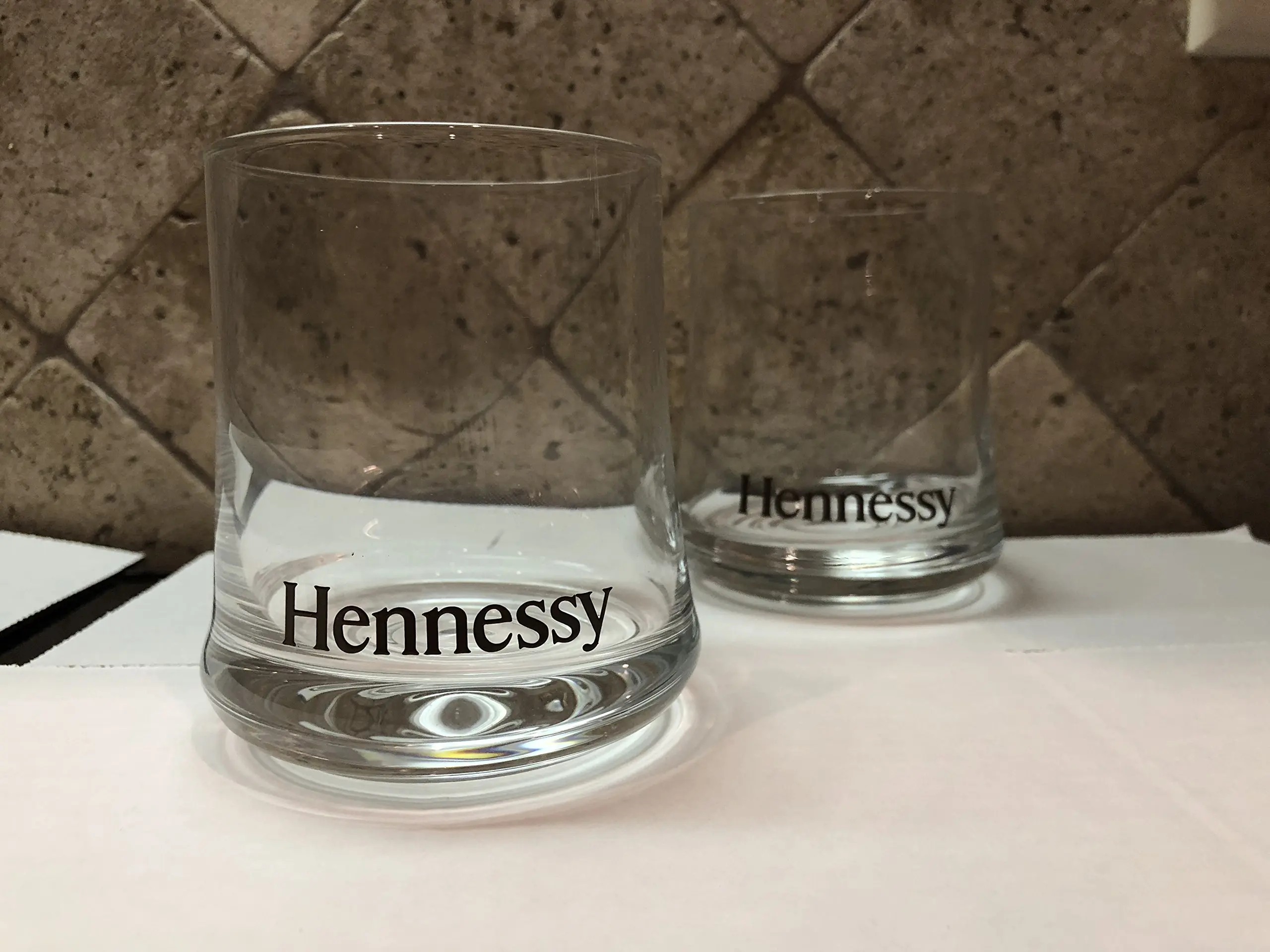 Cheap Hennessy White Cognac Find Hennessy White Cognac Deals On Line