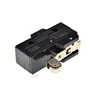 Normally Open/Close Micro Lever Limit Switch Z-15GW22-B