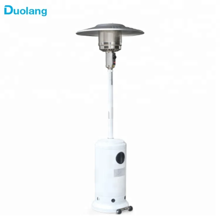 Großhandel gas bad heizung Kaufen Sie die besten gas bad heizung Stücke