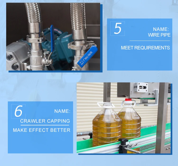 oil filling machine_05