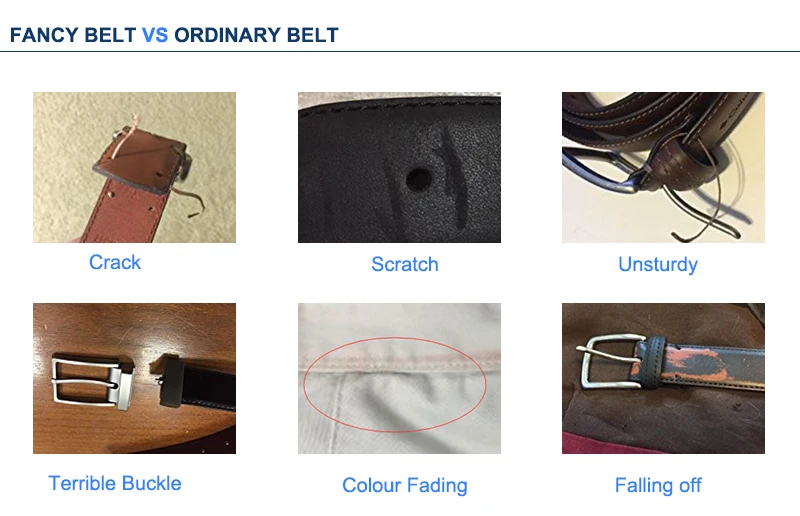 Strong Solid Military White Tactical Belt Belt Military