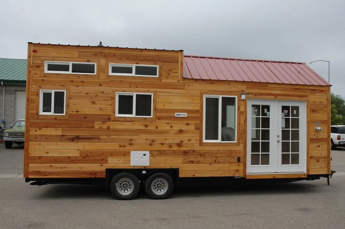 Modern Australia Tiny House Kits Tralier On Wheels Buy Tiny House   HTB1TEOWKqmWBuNjy1Xaq6xCbXXaO 