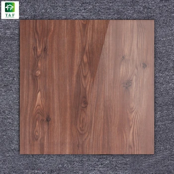 Nigeria 10x10 10x15 60x60 Cm Living Rooms Wood Look Like Interior Wall Tile Design Ceramic Digital Painting Tiles Nigeria 10x10 10x15 60x60 Cm Living Rooms Wood Look Like Interior Wall Tile Design Ceramic Digital Painting Tiles