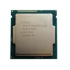 Best sell High Quality Desktop Intel G1820 Processor in Large Stock