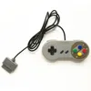 Hot sell! Cheap controller for Super NES SNES console