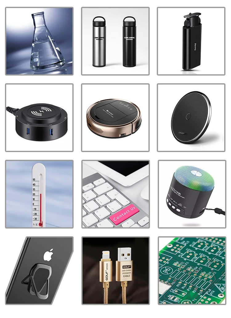 3d laser engraving machine