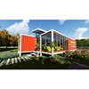 /product-detail/economic-40ft-expandable-container-house-with-bathroom-62176507732.html