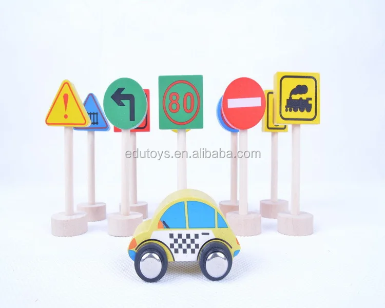 Nuevo Diseño De La Señal De Tráfico Juguetes De Madera Señales De Tráfico Para Niños Mini Juguete Señales Ez5136 Buy Señales De Tráfico De Nuevo Diseño De La Señal De Tráfico Juguetes De Madera Señales De Tráfico Para Niños Mini Juguete Señales Ez5136 Buy Señales De Tráfico De