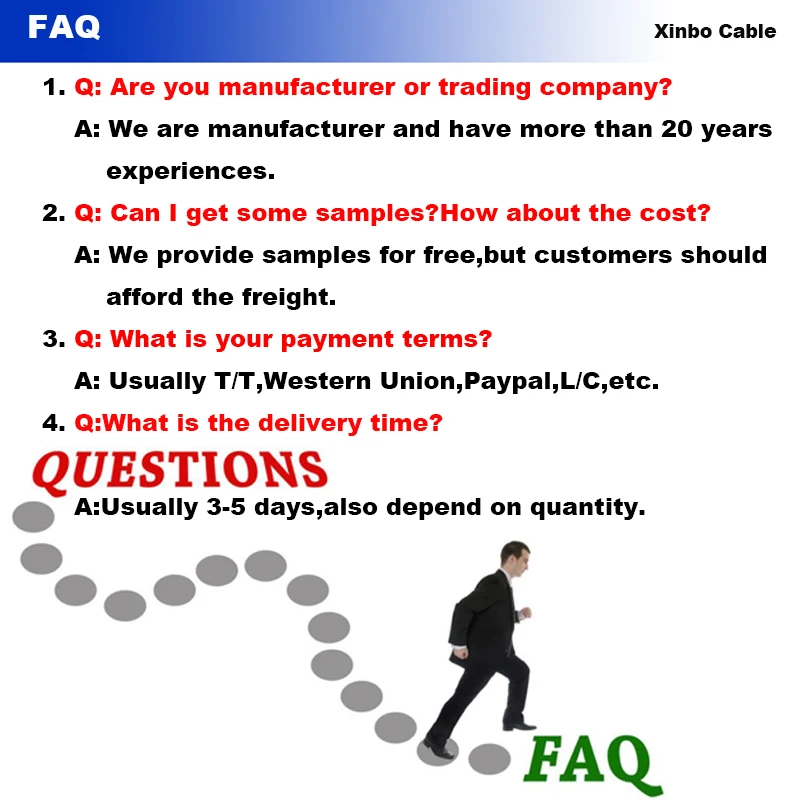 FAQ.jpg