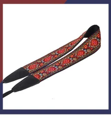 hot-sale-camera-strap_08.png
