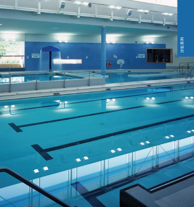 Стоимость спортивного бассейна. Спортивный бассейн. Спортивный бассейн модульный. Спортивный бассейн вечером. Бассейн спортивный снаружи.