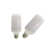 LED Flame Effect Light Bulb E27 LED Flickering Flame Bulb Atmosphere Lighting Vintage Blub
