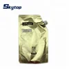 Skytop compatible developer for Xerox DocuPrint P355 M355 M455 P455 455 355