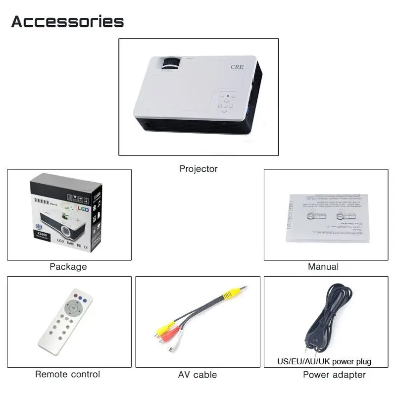 CRE X1600 projector.jpg