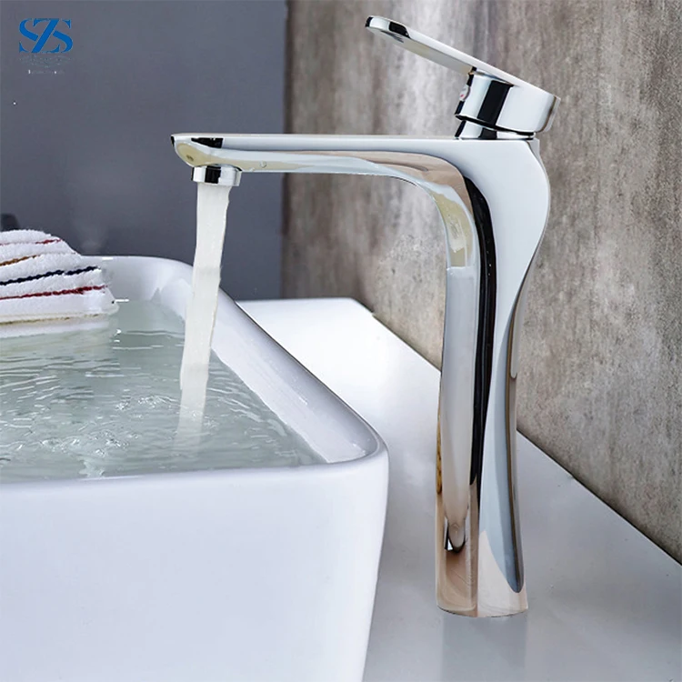 Retail Online Shopping Outdoor Water Faucet Types Cover Made China