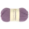 High quality cheap undyed 100% wool yarn hand knitting south american wool yarn knitting patterns