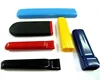 Best price cheap Many Type of Vinyl Dip PVC Flat handle bar grips colors for Valve Handle